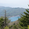 Thumbnail of related posts 159