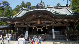 Thumbnail of post image 048