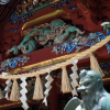 Thumbnail of related posts 131