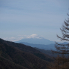 Thumbnail of related posts 149