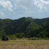 Thumbnail of related posts 003