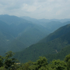 Thumbnail of related posts 066