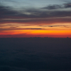 Thumbnail of related posts 061