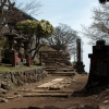 Thumbnail of related posts 066