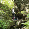 Thumbnail of related posts 131